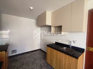 Foto 5 de DEPARTAMENTO DE ESTRENO EN VENTA EN CALLE SINCHI ROCA EN LA PERLA