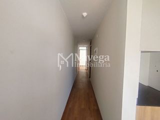 Foto 6 de DEPARTAMENTO DE ESTRENO EN VENTA EN CALLE SINCHI ROCA EN LA PERLA