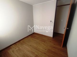 Foto 9 de DEPARTAMENTO DE ESTRENO EN VENTA EN CALLE SINCHI ROCA EN LA PERLA