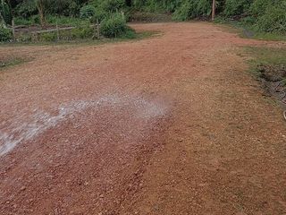Foto 5 de VENTA TERRENO URBANIZACIÓN BALCONES DE ALCALÁ EN PEDRO VICENTE MALDONADO FRENTE A LA URBANIZACIÓN CASCADA AZÚL