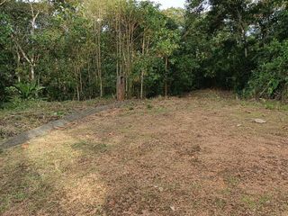 Foto 20 de VENTA TERRENO URBANIZACIÓN BALCONES DE ALCALÁ EN PEDRO VICENTE MALDONADO FRENTE A LA URBANIZACIÓN CASCADA AZÚL