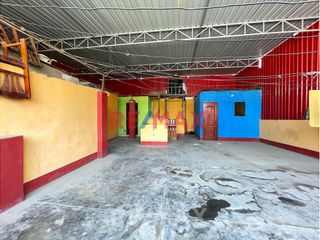 Foto 3 de VENTA DE UNA CASA HERMOSA EN  PUENTE PIEDRA