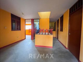Foto 4 de VENTA DE UNA CASA HERMOSA EN  PUENTE PIEDRA
