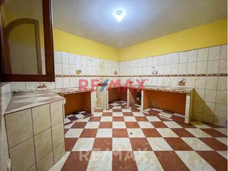 Foto 6 de VENTA DE UNA CASA HERMOSA EN  PUENTE PIEDRA