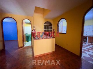 Foto 7 de VENTA DE UNA CASA HERMOSA EN  PUENTE PIEDRA