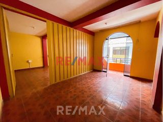 Foto 8 de VENTA DE UNA CASA HERMOSA EN  PUENTE PIEDRA