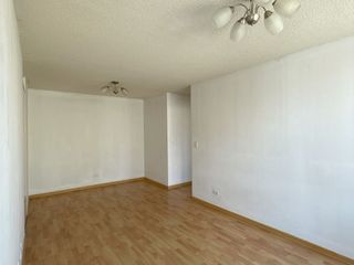 Foto 2 de SE VENDE DPTO DE 68 M2 EN CHORRILLOS