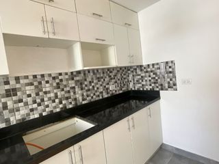 Foto 4 de SE VENDE DPTO DE 68 M2 EN CHORRILLOS