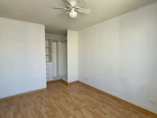 Foto 9 de SE VENDE DPTO DE 68 M2 EN CHORRILLOS