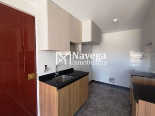 Foto 4 de DEPARTAMENTO DE ESTRENO EN VENTA EN CALLE SINCHI ROCA EN LA PERLA