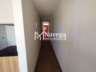 Foto 6 de DEPARTAMENTO DE ESTRENO EN VENTA EN CALLE SINCHI ROCA EN LA PERLA