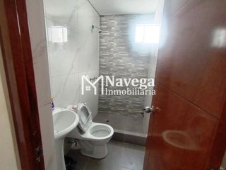 Foto 7 de DEPARTAMENTO DE ESTRENO EN VENTA EN CALLE SINCHI ROCA EN LA PERLA