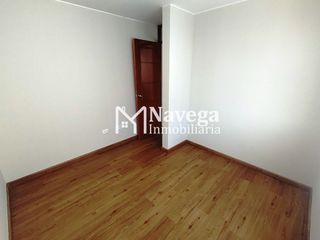 Foto 10 de DEPARTAMENTO DE ESTRENO EN VENTA EN CALLE SINCHI ROCA EN LA PERLA