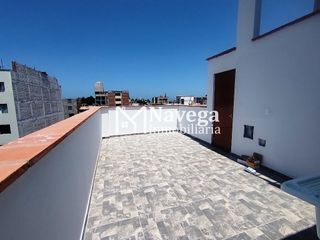 Foto 12 de DEPARTAMENTO DE ESTRENO EN VENTA EN CALLE SINCHI ROCA EN LA PERLA