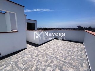 Foto 13 de DEPARTAMENTO DE ESTRENO EN VENTA EN CALLE SINCHI ROCA EN LA PERLA