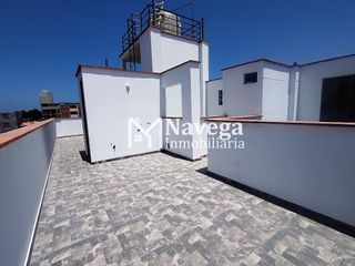 Foto 14 de DEPARTAMENTO DE ESTRENO EN VENTA EN CALLE SINCHI ROCA EN LA PERLA