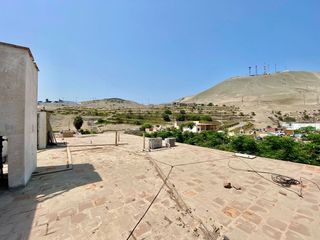 Foto 12 de Venta de lindo departamento en el Balnerario Ancón