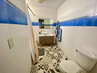 Foto 7 de Venta de lindo departamento en el Balnerario Ancón