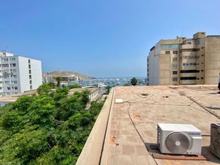 Foto 13 de Venta de lindo departamento en el Balnerario Ancón