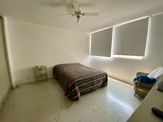 Foto 6 de Venta de lindo departamento en el Balnerario Ancón