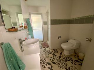 Foto 9 de Venta de lindo departamento en el Balnerario Ancón