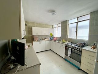 Foto 11 de Venta de lindo departamento en el Balnerario Ancón