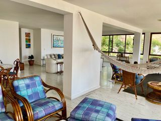 Foto 8 de Venta de lindo departamento en el Balnerario Ancón