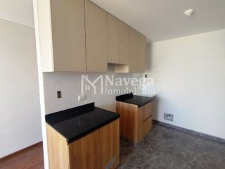 Foto 4 de DEPARTAMENTO DUPLEX DE ESTRENO EN VENTA EN CALLE SINCHI ROCA EN LA PERLA