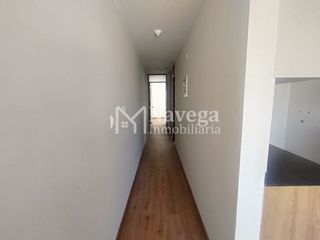 Foto 6 de DEPARTAMENTO DUPLEX DE ESTRENO EN VENTA EN CALLE SINCHI ROCA EN LA PERLA