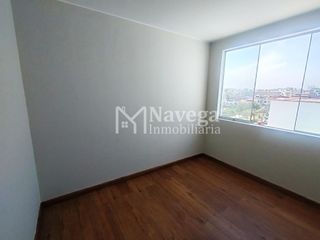 Foto 15 de DEPARTAMENTO DUPLEX DE ESTRENO EN VENTA EN CALLE SINCHI ROCA EN LA PERLA
