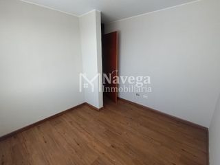 Foto 16 de DEPARTAMENTO DUPLEX DE ESTRENO EN VENTA EN CALLE SINCHI ROCA EN LA PERLA