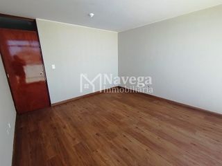 Foto 19 de DEPARTAMENTO DUPLEX DE ESTRENO EN VENTA EN CALLE SINCHI ROCA EN LA PERLA