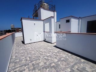 Foto 25 de DEPARTAMENTO DUPLEX DE ESTRENO EN VENTA EN CALLE SINCHI ROCA EN LA PERLA