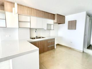 Foto 1 de Venta Departamento en Keneddy Norte de Estreno