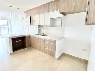 Foto 2 de Venta Departamento en Keneddy Norte de Estreno