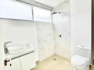 Foto 3 de Venta Departamento en Keneddy Norte de Estreno