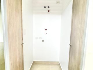 Foto 4 de Venta Departamento en Keneddy Norte de Estreno