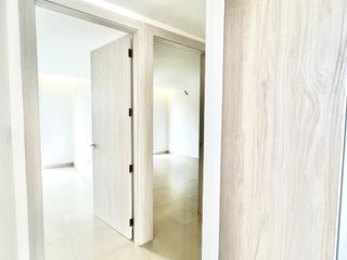 Foto 5 de Venta Departamento en Keneddy Norte de Estreno