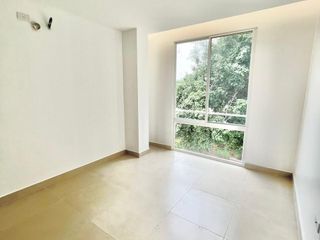 Foto 6 de Venta Departamento en Keneddy Norte de Estreno