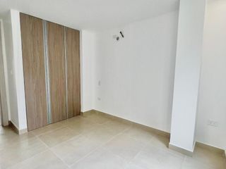 Foto 8 de Venta Departamento en Keneddy Norte de Estreno