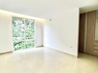 Foto 9 de Venta Departamento en Keneddy Norte de Estreno