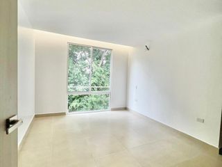 Foto 10 de Venta Departamento en Keneddy Norte de Estreno