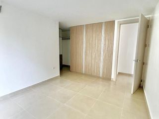 Foto 11 de Venta Departamento en Keneddy Norte de Estreno