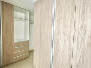 Foto 12 de Venta Departamento en Keneddy Norte de Estreno