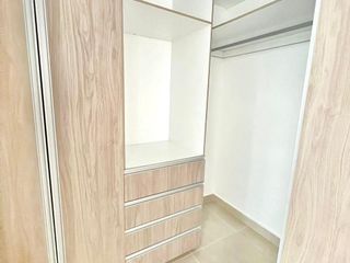 Foto 13 de Venta Departamento en Keneddy Norte de Estreno