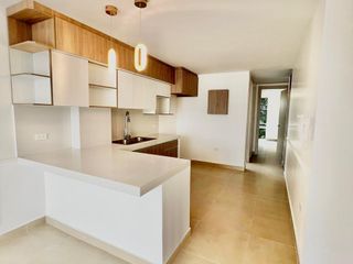 Foto 16 de Venta Departamento en Keneddy Norte de Estreno