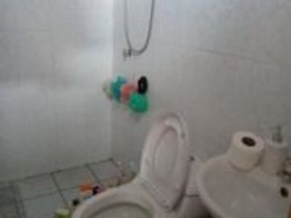 Foto 3 de Venta De Casa como Terreno En El Cercado de Lima