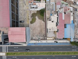 Foto 3 de VENTA DE TERRENO RDA - COMERCIAL - CALLAO