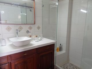 Foto 4 de RENTO DEPARTAMENTO AMOBLADO SECTOR HOTEL ORO VERDE