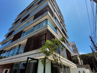 Foto 1 de ¡DE ESTRENO! 🎉 VEN A DISFRUTAR EL ESTILO DE VIDA DE BARRANCO